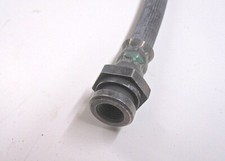 suzuki samurai sj413 kompatible hydraulische bremsleitung hinten