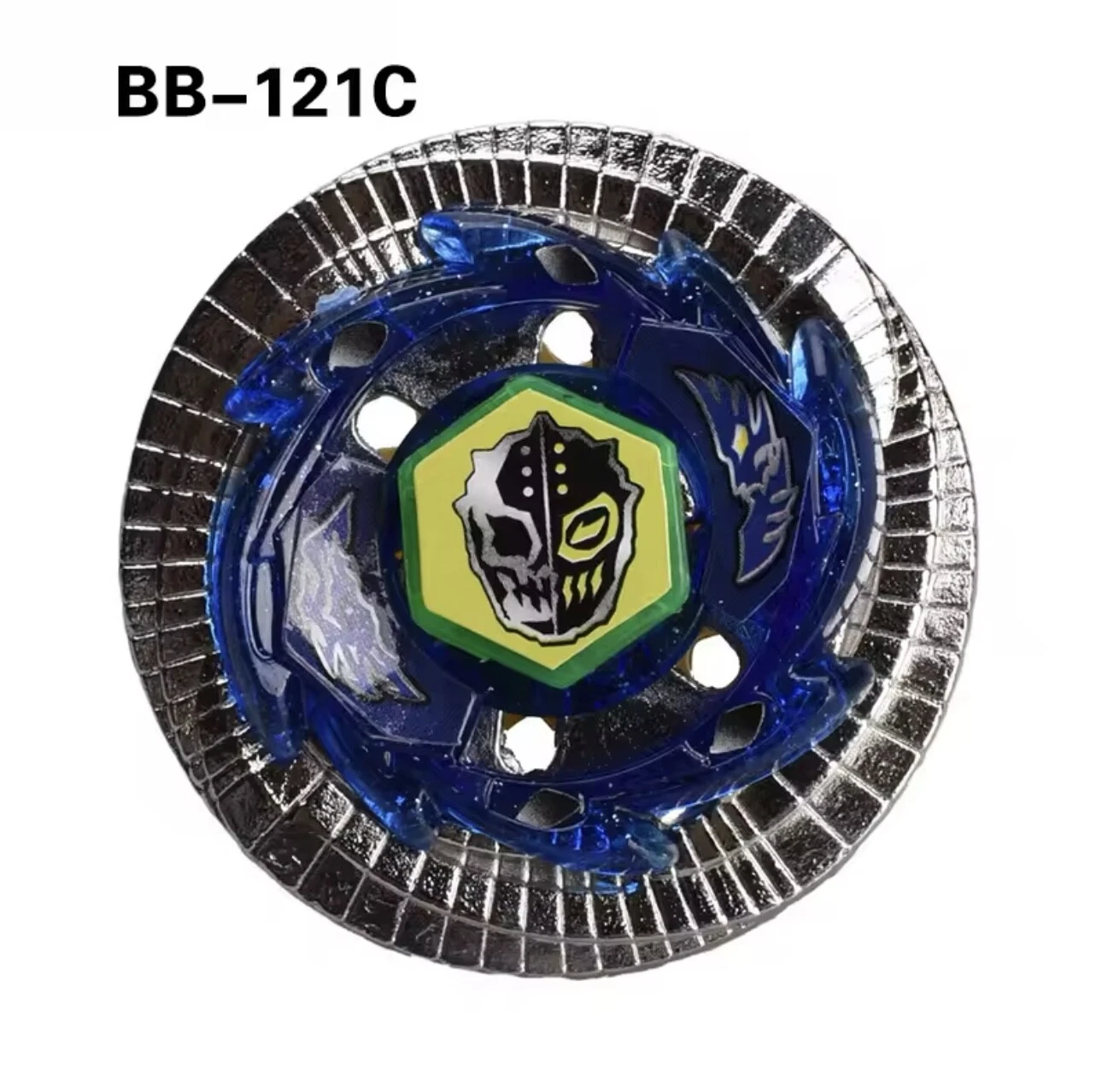 Bild 16 von 42