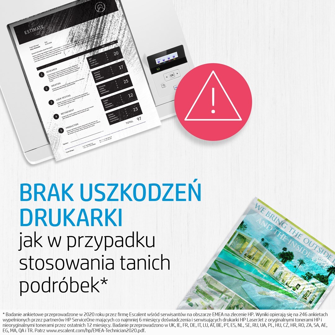 Bild 7 von 12
