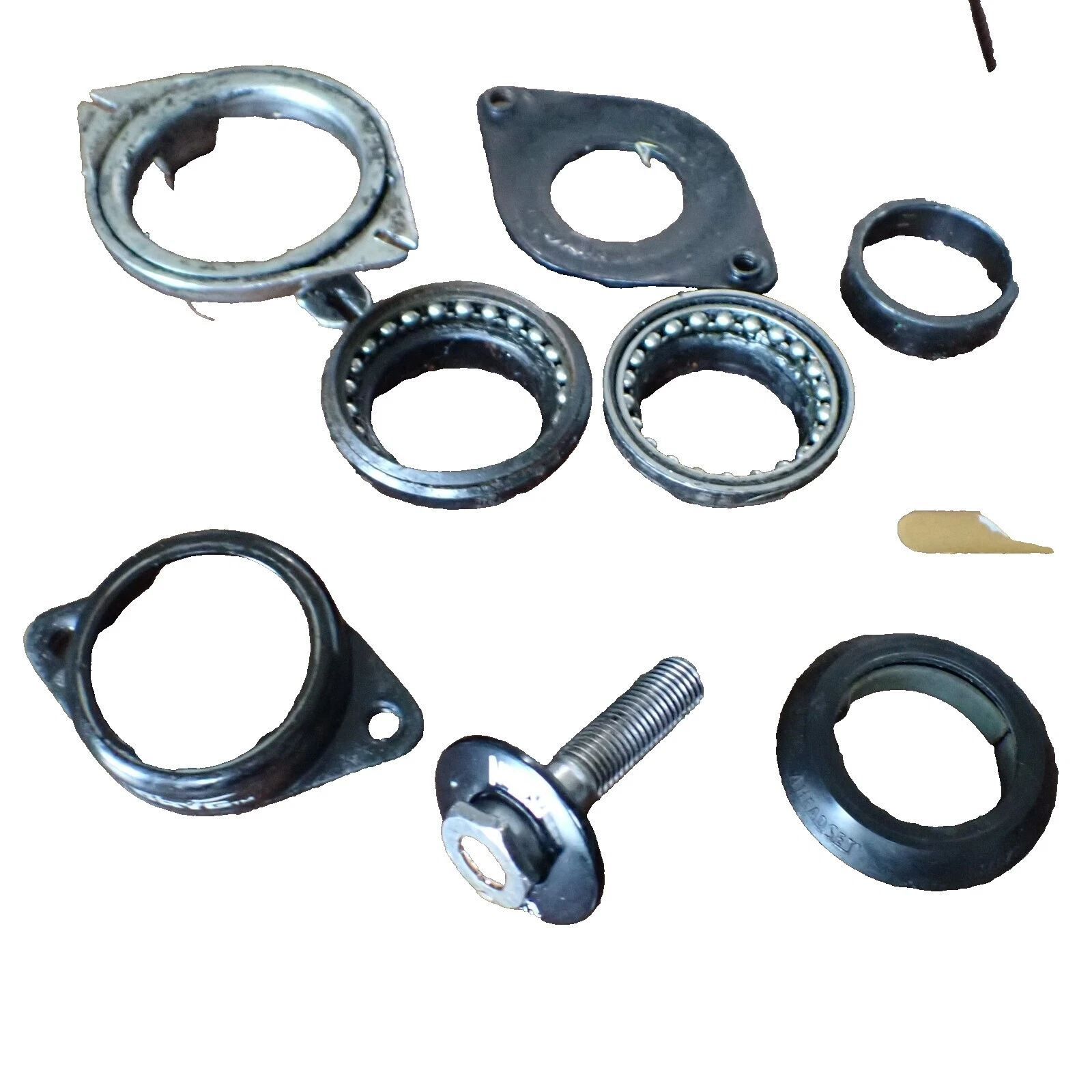 Fone de Ouvido Bicicleta GT