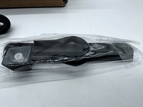 HyperX Alloy Origins 60 Mechanical Gaming Keyboard Linear Red Switch - Picture 12 of 21