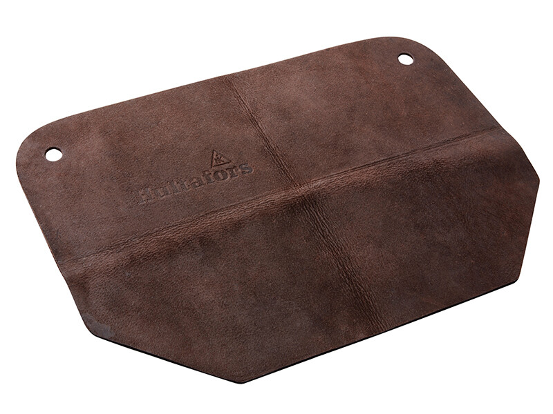 Hultafors Forsberg Trekker's Little Helper™ HUL840791