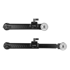 Dogbone mit Arri Rosette SmallRig 1870