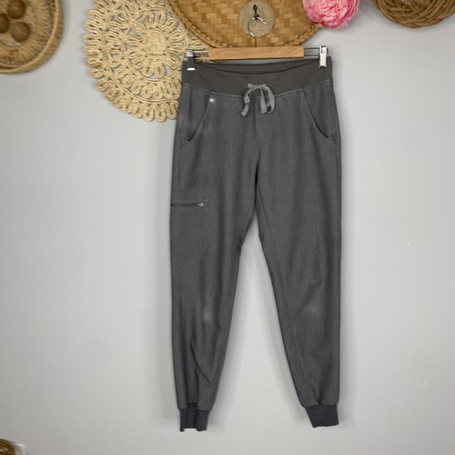 Figs Zamora Jogger Scrub Pants Women's 