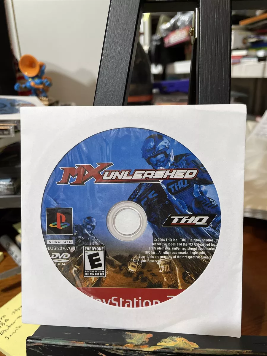 GameShark Version 5.5 Playstation 2 Disc Only