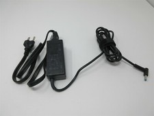 HP power cord 854054-002 Laptop charger
