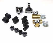 SET RICOSTRUZIONE SOSPENSIONI ANTERIORI TRIUMPH GT6