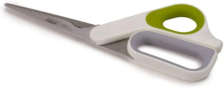 Joseph Joseph Kitchen Shears - Thumbnail 3
