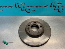 Disque de frein Volkswagen TRANSPORTER