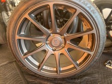 Shelby Mustang Wheels Rims Tires Shelby Mustang Wheels Rims Tires