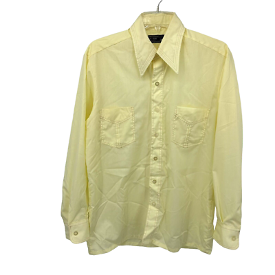 jc penneys mens dress shirts Jcpenney Mens Dress Shirts Button Down Jcpenney Slim Fit Dress Shirt Long Sleeve Dress