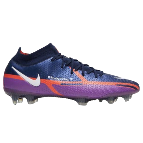 Nike Phantom GT2 DF Elite FG Vivid Purple for Sale Nike Phantom GT2 DF Elite FG Vivid Purple for Sale
