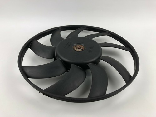 Audi A4 8K B8 A5 8T Q5 8R Radiator Elektrisch Kühler Motor 993454J