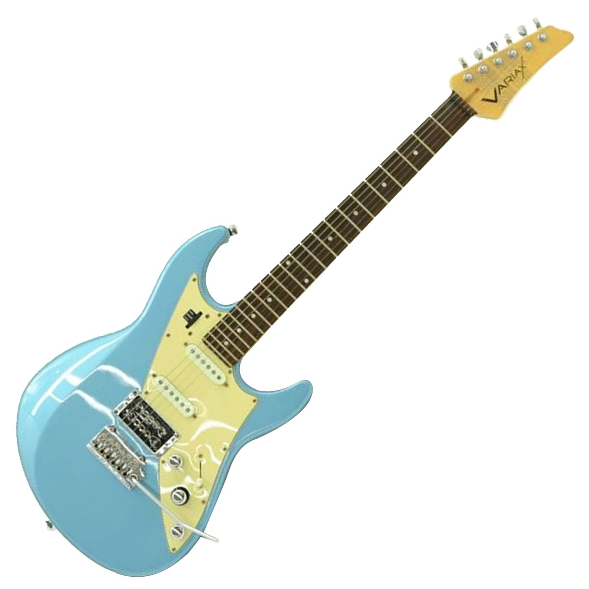 LINE6 James Tyler Variax JTV-69