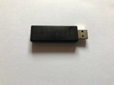 USB Adapter für Turtle Beach Stealth 700P TX