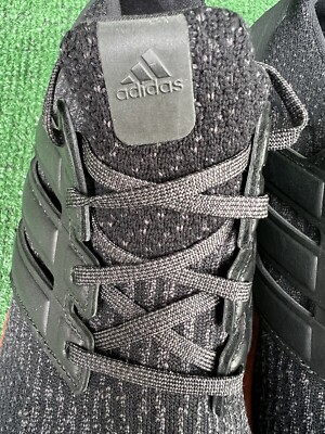 adidas gazelle silver green womens adidas Ultra Boost 3.0 "Real Leather Caged"