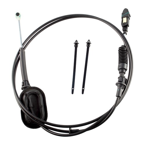 New GM 15037353 Automatic Transmission Shifter Cable 95-98 SILVERADO SIERRA TAHO