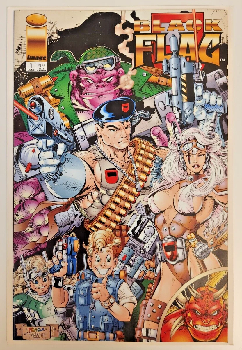 Awesome Page 195