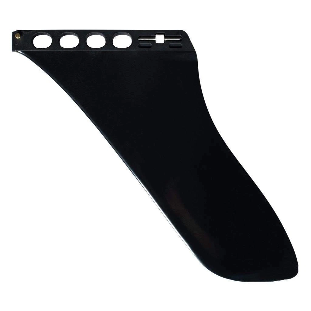 BIC SUP Paddleboard Click In Replacement Fin Center skeg
