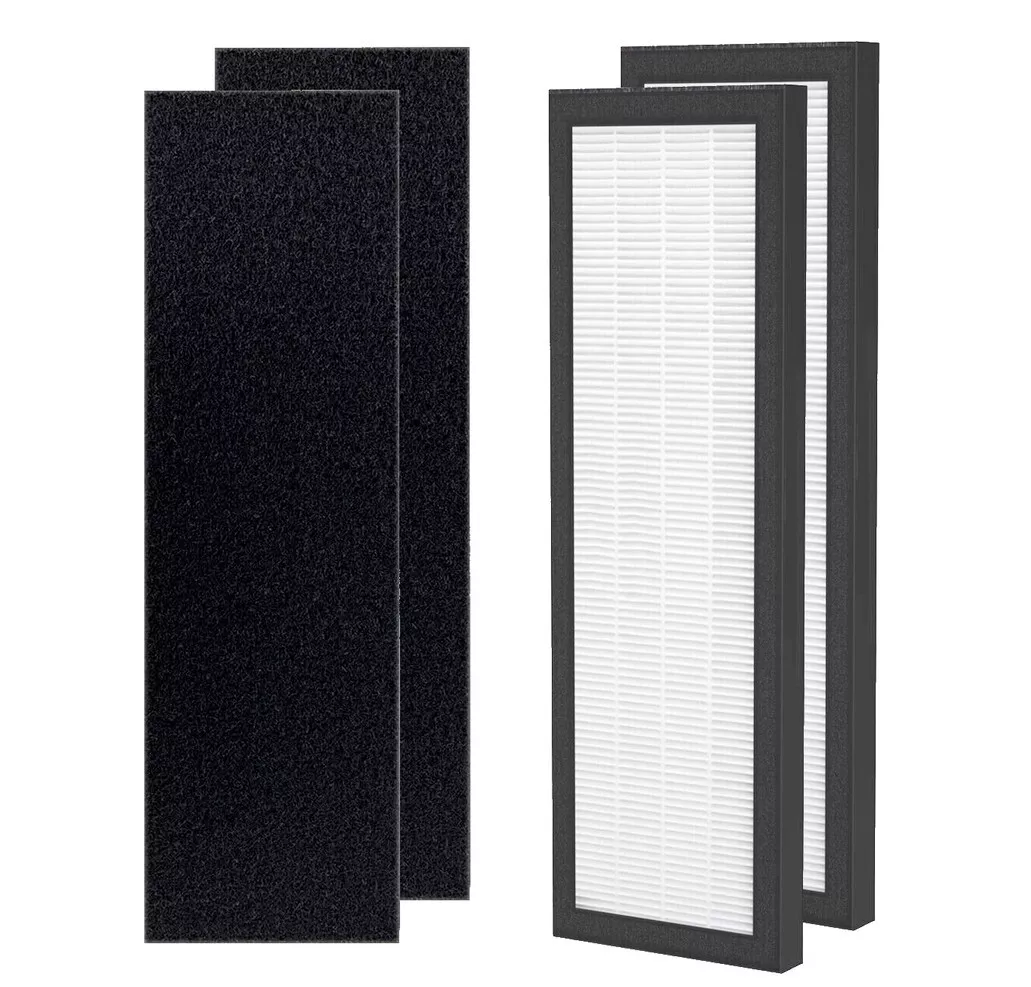 Germguardian cdap5500 2024