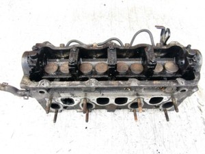 Volkswagen Golf 1998 Engine Head 038103373e, Genuine #1398449-83