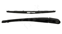 Hart 154 630 FüR CitroËN Peugeot