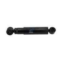 StoßDäMpfer Hinterachse Teleskop ÖLdruck DT Spare Parts FüR U.A. MAN TGA