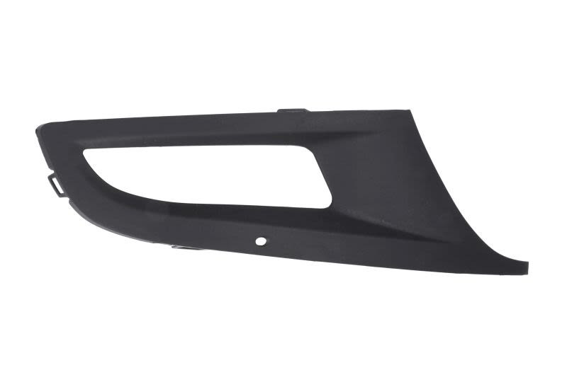 Dummy Grille Air Vent Front Right Fits: VW Polo V 6R