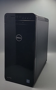 Dell XPS 8910 | eBay