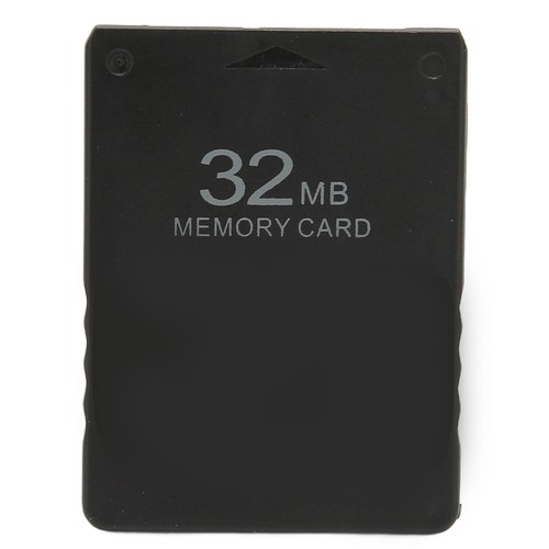 For Hard Disk Adapter Interface HDD Hard Disk Adapter With 32MB FMC New - Photo 5/12