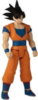 Bandai Limit Breaker Series Dragon Ball Super - Goku (30.48Cm) - Figur 36737