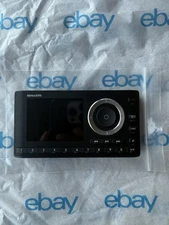 Sirius XM Onyx Plus Radio Receiver Model SXPL1 Satellite Radio Unit Only