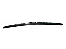 For 1985-1987 Audi Coupe Wiper Blade PIAA 95112KPGP 1986