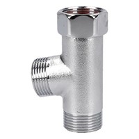 Easypart Passend FüR 27 088 06 99 Schell Gmbh & Co. Kg 27 088 06 99
