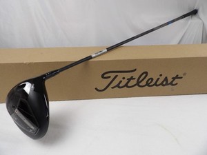Titleist Gt3 Driver | eBay