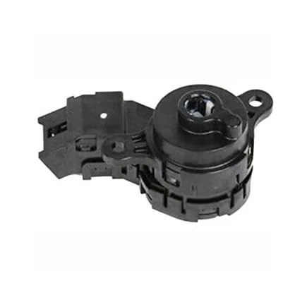 Interruptor Acdelco 52102799 Asm encendido y arranque Foto 3 de 4