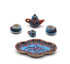 Desvres G Fourmaintraux