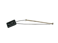 Jeep Wrangler Tj 97-02 Rh Interior Full Hard Door Latch Rods Handle Overstock Jeep Wrangler Tj 97-02 Rh Interior Full Hard Door Latch Rods Handle Overstock