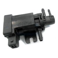 Druckwandler Abgassteuerung Meat & Doria 9057 FÜR Audi Ford Seat Skoda VW