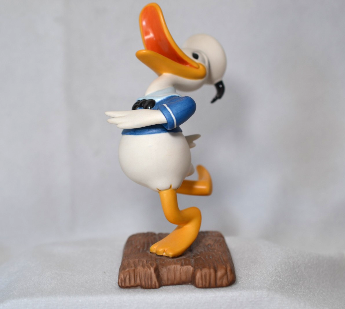 WDCC Classic Collection 
