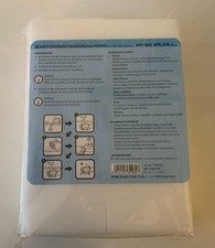 RESTPOSTEN - PEARL 16er Set XXL Schmutzradier...