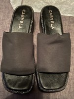 Carvela Millions Women's Sandals Size 8