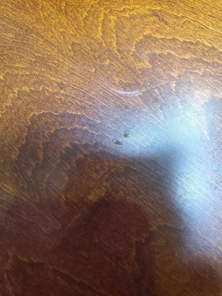 Picture 6 of 11
