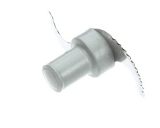 Robot Coupe R301D Serrated Blade 27288 - Free Shipping + Geniune OEM