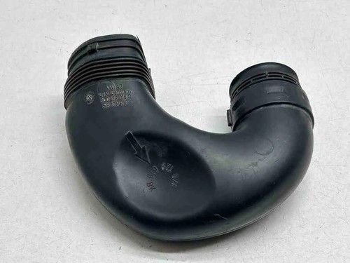 VW CADDY III Furgon 2KA, 2KH, 2CA, 2CH Luftansaugrohr 3C0129618D 2.00 32683170