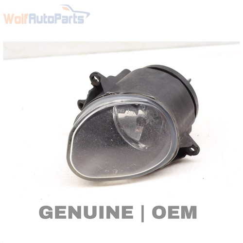 2001-2005 AUDI ALLROAD QUATTRO - Right FOG Light / LAMP 4Z7941700