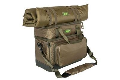 Shakespeare SKP Daypack Karpfentasche Zubehörtasche