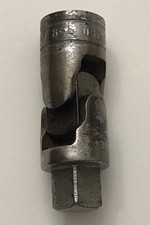 Vintage Snap-On 1/2