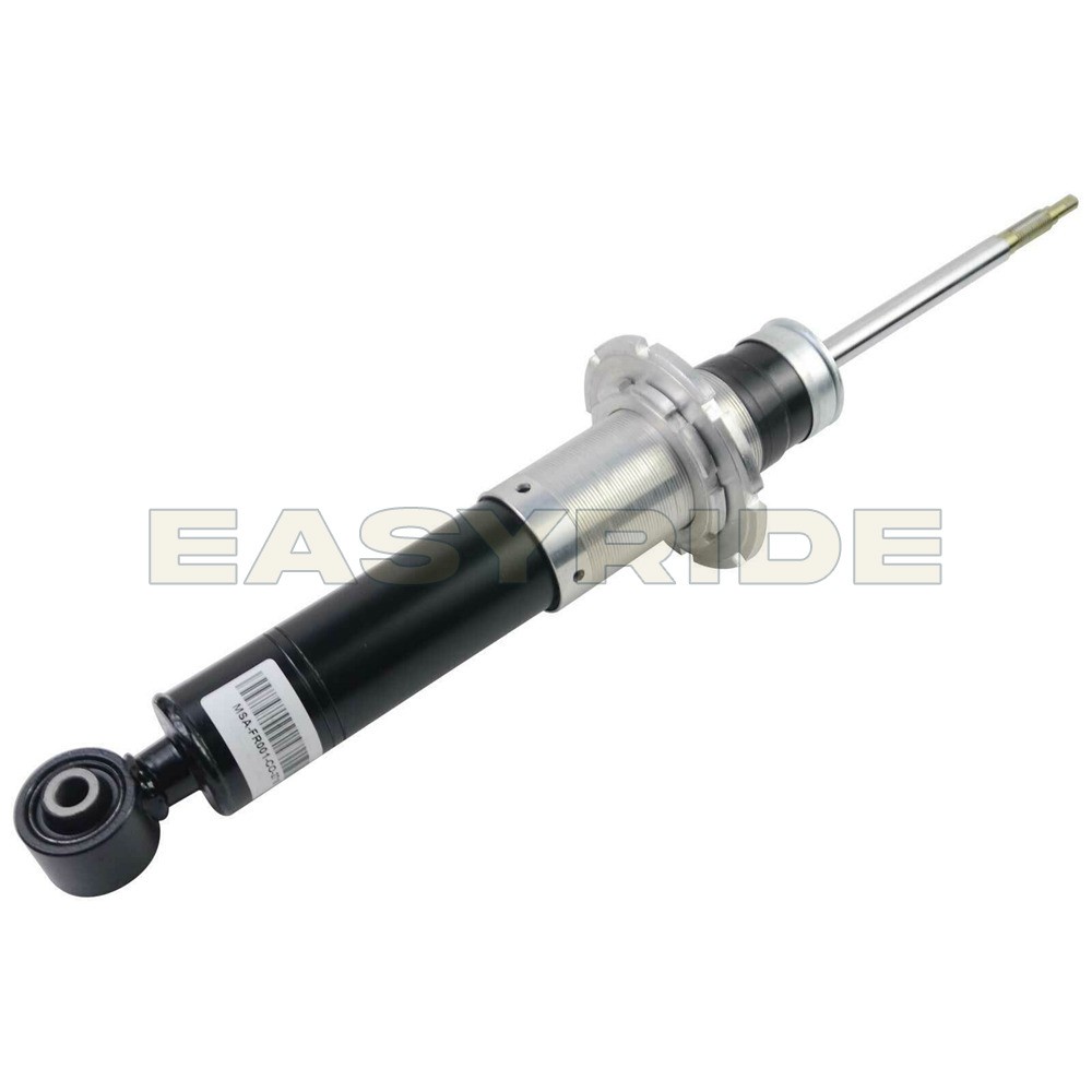 1x Front Shock Absorber Strut w/Magnetic For Ferrari 458 Italia Spider Speciale