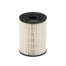 Hengst Filter Kraftstofffilter 93190458 13333987 13203637 13333981 | E59KP01D78